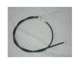 BOWDEN - SPOJKA - DĚLENÝ - S ÚCHYTNÝM VÁLEČKEM  (ČEPIČKA U PÁČKY) -   (VÝROBA ČR) 